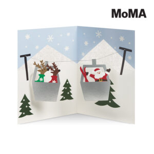 15+ Moma Christmas Cards 2021