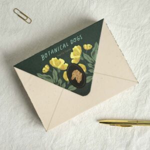 BOTANICAL DOGS BOX_01_1x1