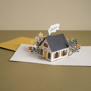 HOME_1x1