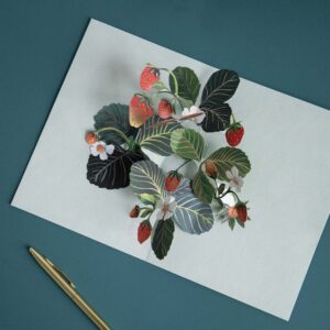 STRAWBERRY_1x1