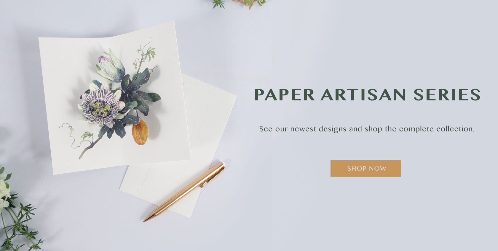 WEB-SLIDER-Luxe-Paper-Artisan-Series