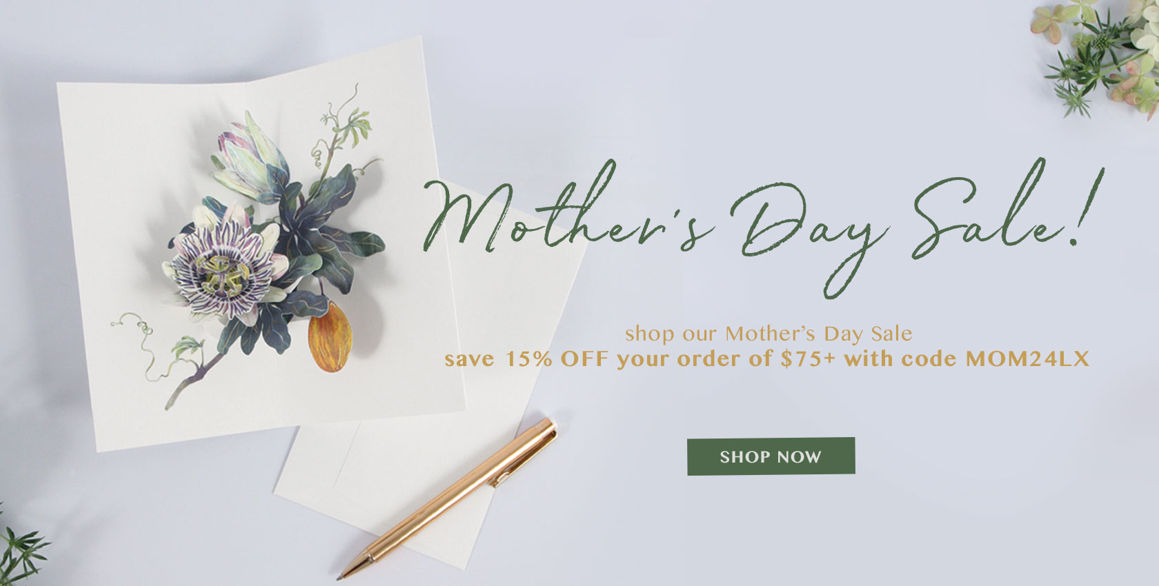 LUXE-Mother's-Day-webslider