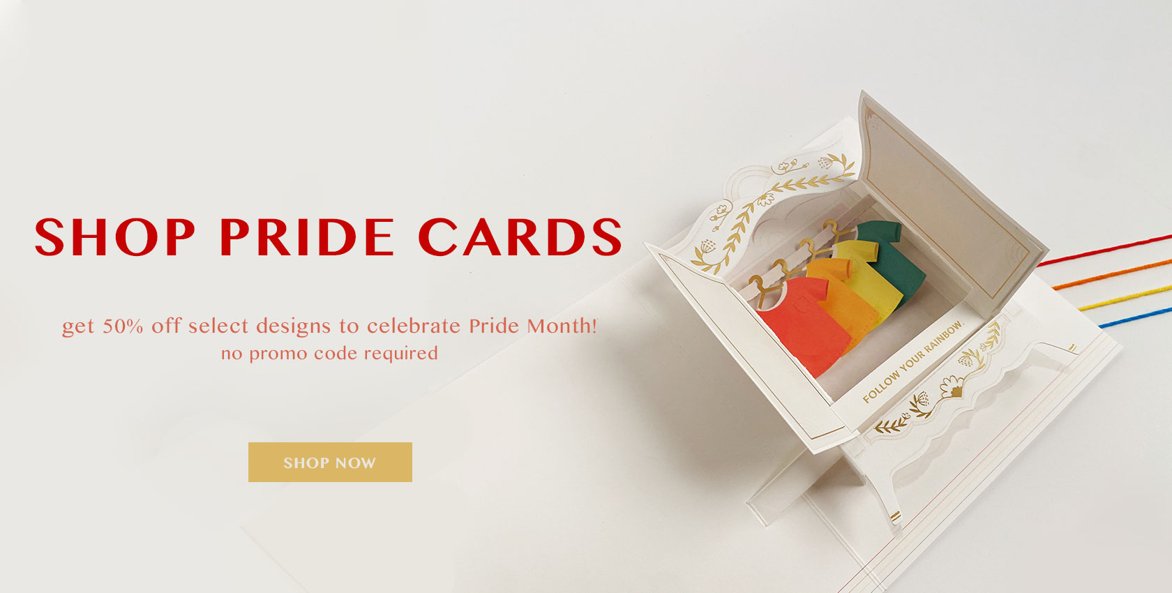 Luxe-Pride-Web-Slider