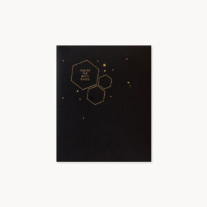 4.5x5.5-AL0105-Bees-Knees-RGB-COVER