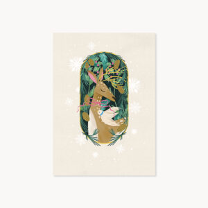 5x7-PA-AL109-Festive-Deer-COVER-RGB