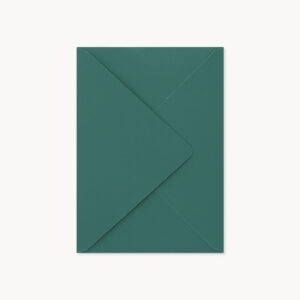 5x7-PA-AL109-Festive-Deer-Envelope-RGB