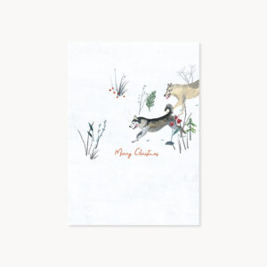 5x7-PA-AL111-Sled-Dogs-COVER-RGB