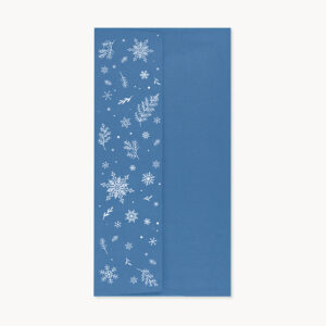 AL031NutcrackerENVELOPE