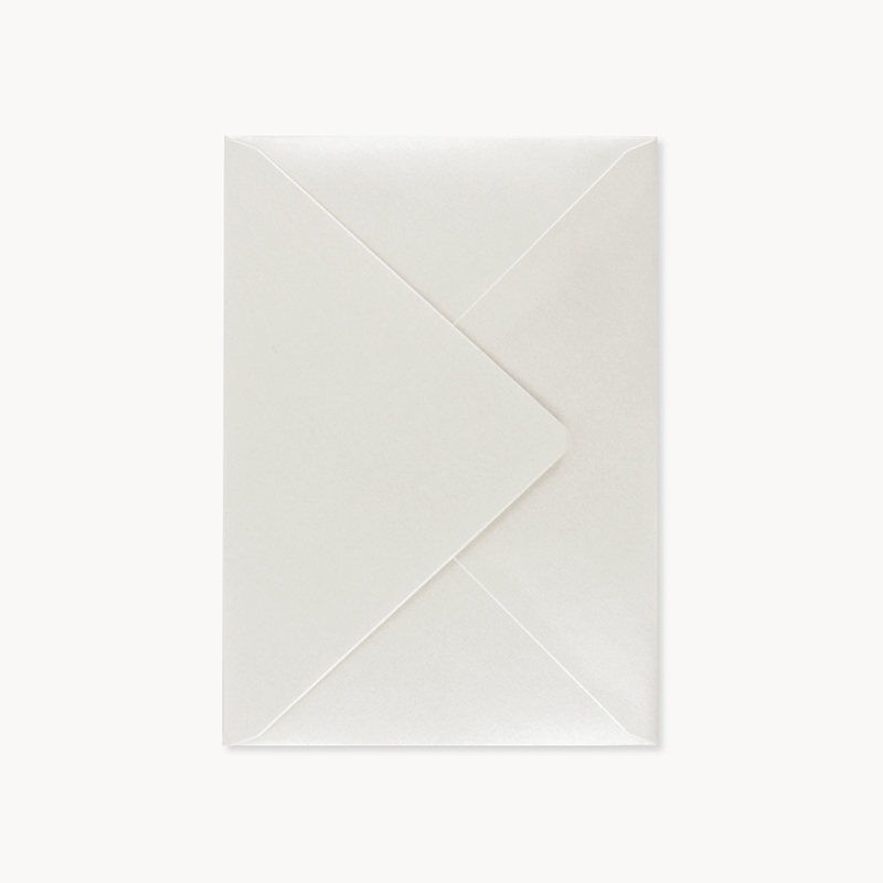 AL041GreenhouseENVELOPE