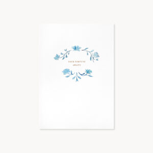 AL042FortuneCookieCOVER