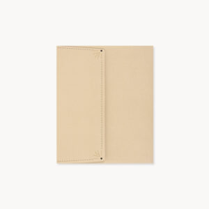 AL043WingtipsENVELOPE