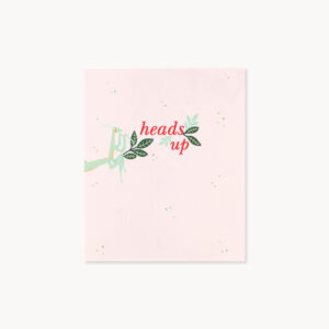 AL055PrayingMantisCOVER