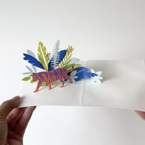 AL058-Be-Fierce-scaled