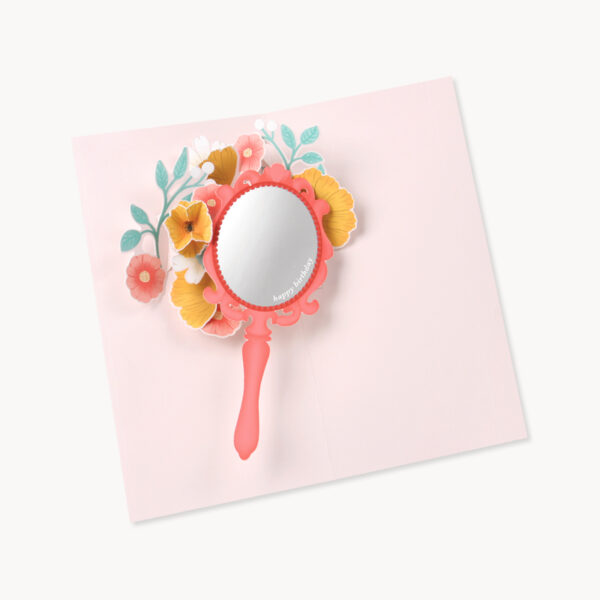 AL064MirrorB2C
