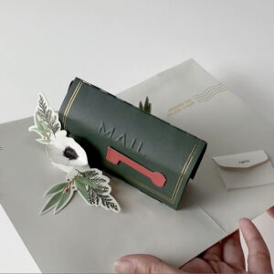 AL066-Christmas-Mail-WEB-scaled