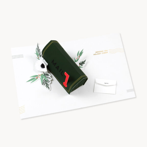 AL066ChristmasMailB2C