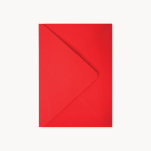AL066ChristmasMailENVELOPE