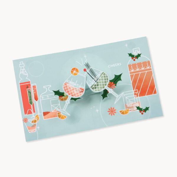 AL067HolidaySpiritsB2C