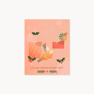 AL067HolidaySpiritsCOVER