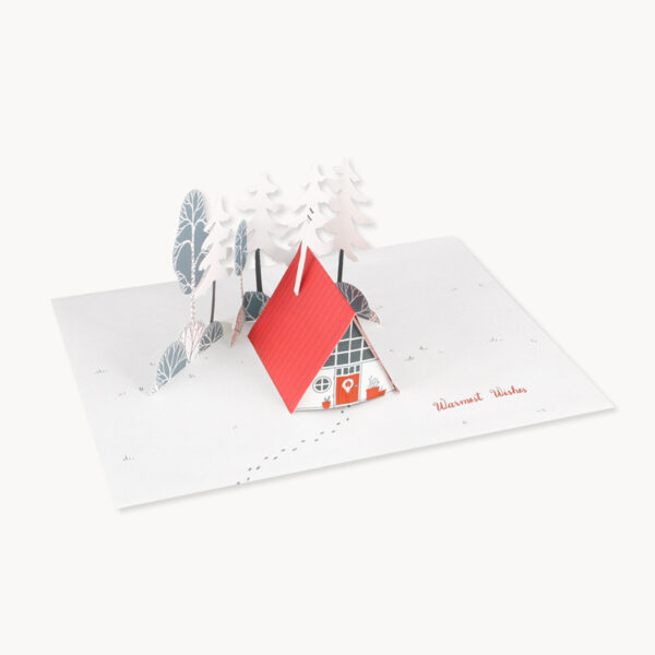 AL069WinterCabinB2C