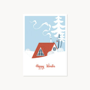 AL069WinterCabinCOVER