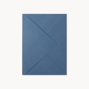AL069WinterCabinENVELOPE