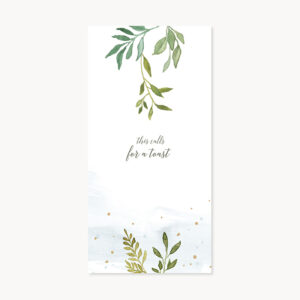 AL071ChampagneToastCOVER