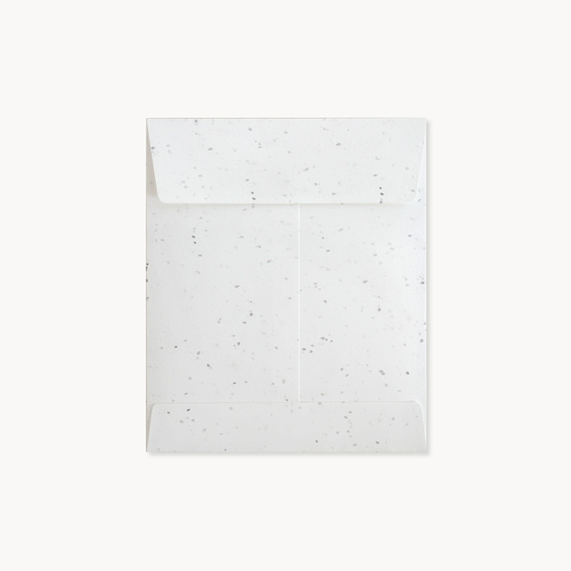 AL074SeedPacketENVELOPE