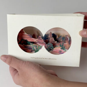 AL080-Desert-View-scaled