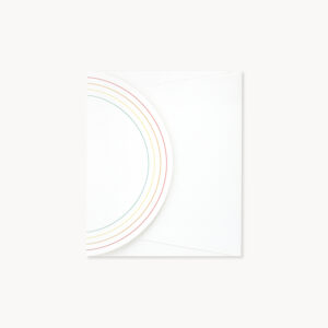 AL082ArmoireENVELOPE