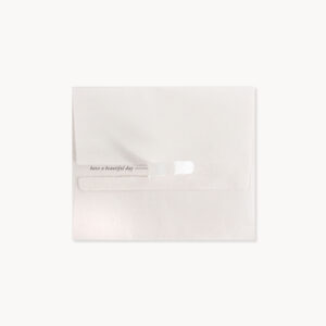 AL083WildflowerEnvelopeENVELOPEB2C