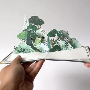 AL086-New-Chapter-2-scaled