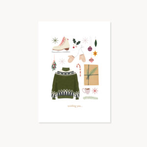 AL087-Sweaters-COVER-B2C