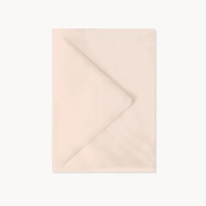 AL087-Sweaters-ENVELOPE-B2C