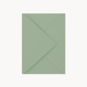 AL088-Cozy-Dwelling-ENVELOPE-B2C