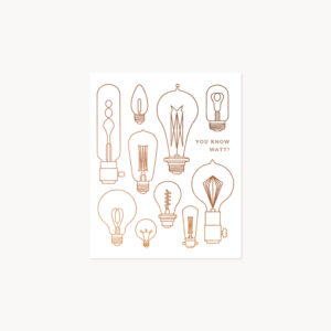 AL096-Lightbulb-COVER