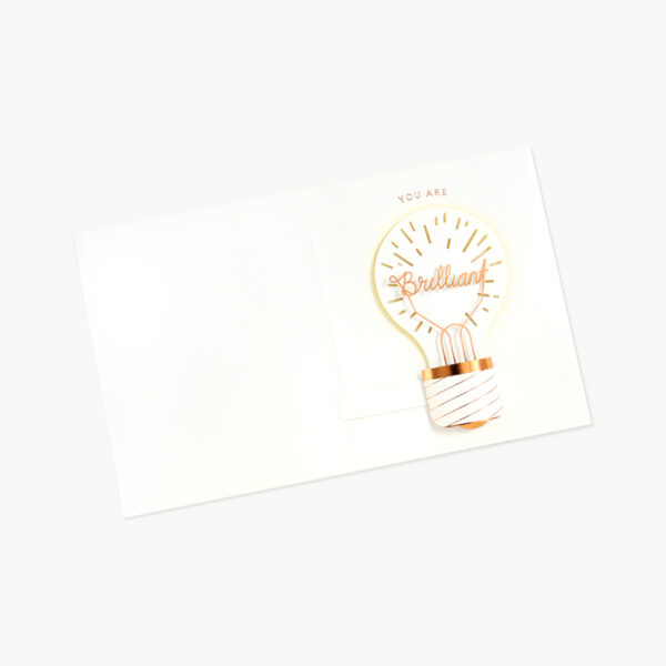 AL096-Lightbulb-open2