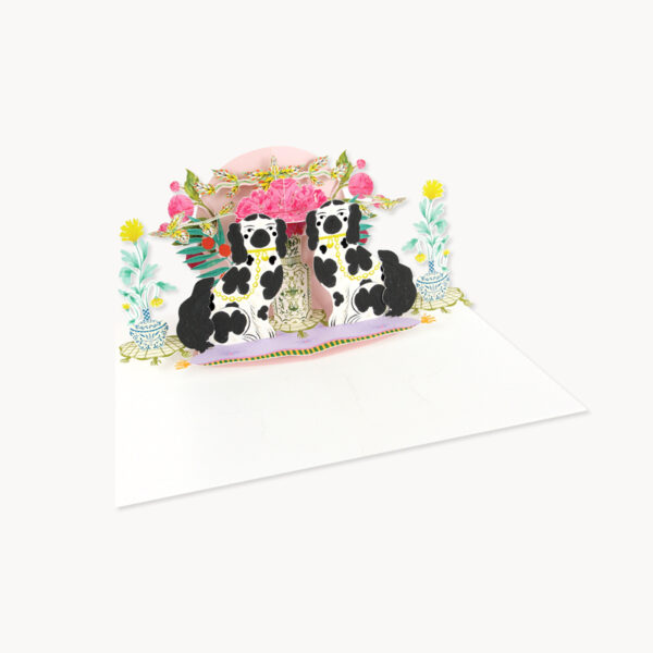 AL099-Staffordshire-Dogs-B2C