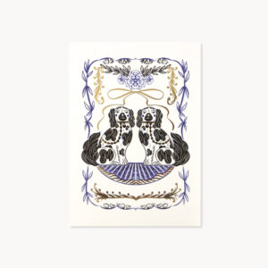 AL099-Staffordshire-Dogs-COVER-B2C