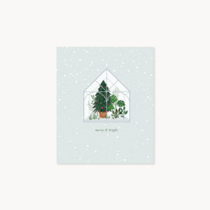 AL100-Greenhouse-Env