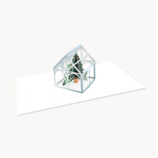 AL100-Winter-Greenhouse