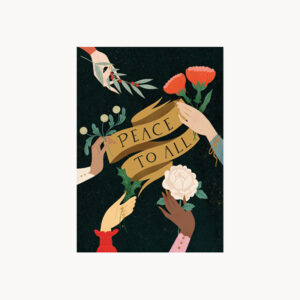 AL102-Offering-Hand-COVER
