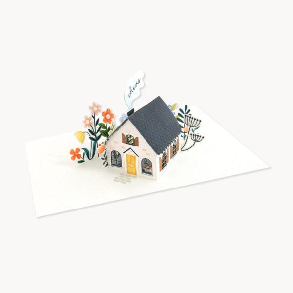 AL103-Home-Sweet-Home-B2C