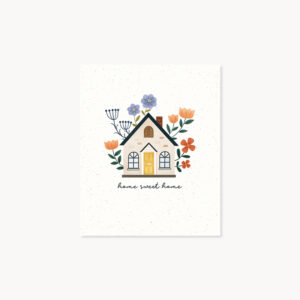 AL103-Home-Sweet-Home-COVER-B2C