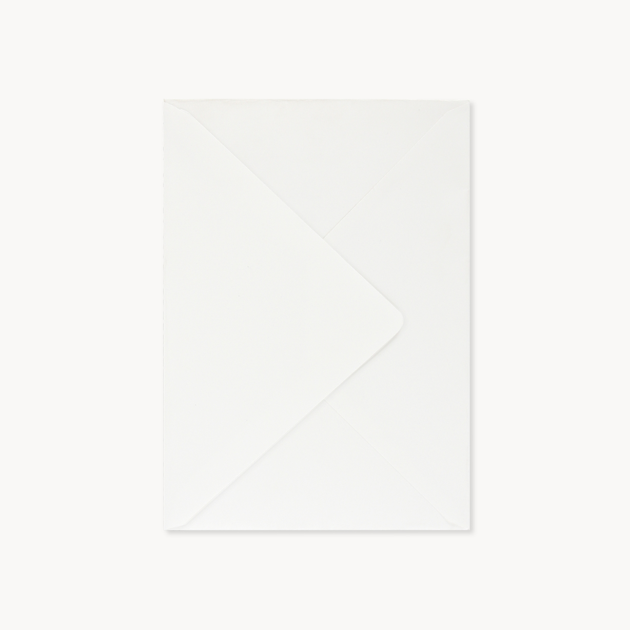 AL106-BAR-CART-ENVELOPE