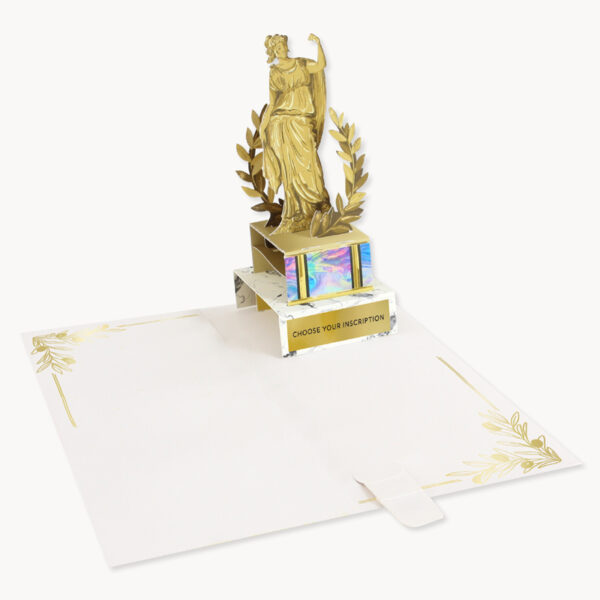 B2B-Trophy1