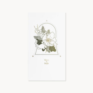 B2C-AL113-Christmas-Rose-COVER-RGB