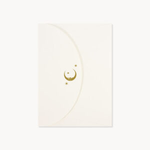 B2C-AL115_2