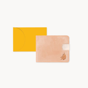 B2C-DAL046-Wallet-1