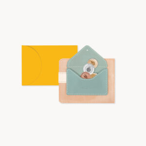 B2C-DAL046-Wallet-2